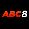 Profile picture of Abc8