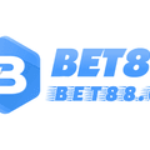 Profile picture of Bet88 CH