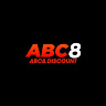 Profile picture of abc8