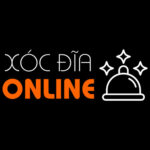 Profile picture of xocdiaonlinecom