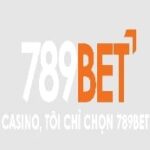 Profile picture of 789bet