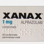 Profile picture of Buy Xanax without prescription ✔️ Effectively relieves anxiety