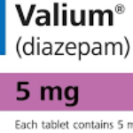 Profile picture of Buy Valium online overnight delivery