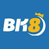 Profile picture of BK 8