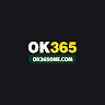 Profile picture of ok165xonecom