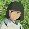 Profile picture of HAKU