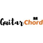 Profile picture of guitarchordbook