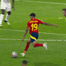 danieltenamoraga