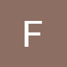 ferrenttacoh