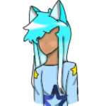 Profile picture of Starry Fox