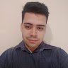 yanguerreiro