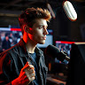 markwilliam1