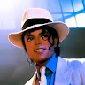 mjdangerous