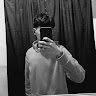cardenasalvarezadrianfernando