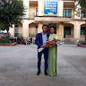 lanphong