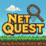 NetquestTeam