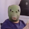 marcusswem