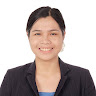 beatrizanneamparo