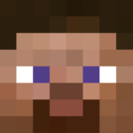trus
