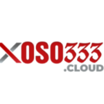 Xoso333