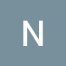nicholasalvaradostudent