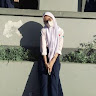 luthfiasarizaskia