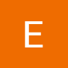 erevosepsilon