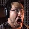 theaidannator