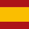 ericortizmaldonado