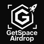 getspaceairdrop corp.