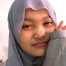 sofiamasbud