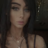 laurenharry