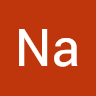 naan