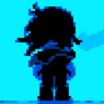 game guy