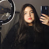 jennifernunes