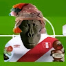 deivid2