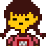 Frisklinchina