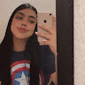melanysofiagonzalezrey