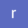 ralseibored