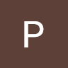 peterhaber1