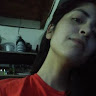 jessicamoran