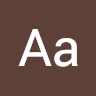aall