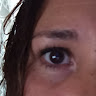 rominacelisose