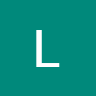 lorenzo1