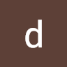 daywanbressan