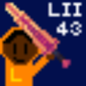 liamalleyne