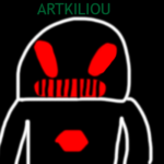 Profile picture of Artkiliou_YTB