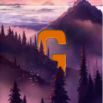 Profile picture of Genosis