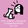 dianainesabascal
