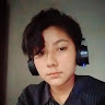 norkiselizabethpinedamurillo